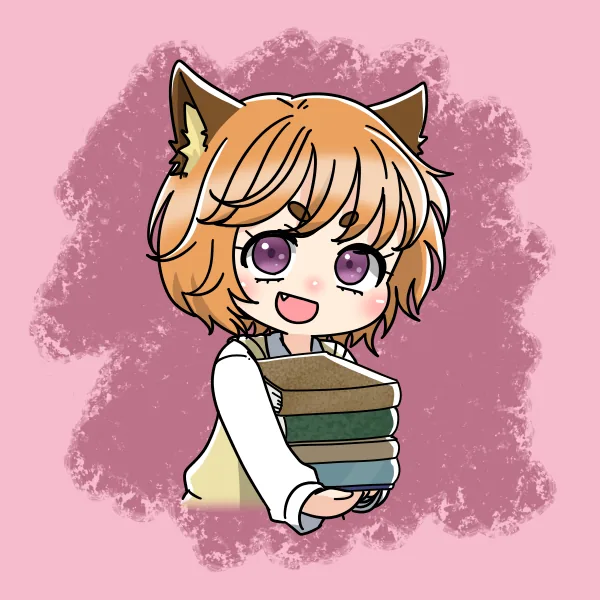 すくーるわんこ